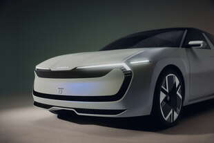 skoda tutte novita fino al 2030