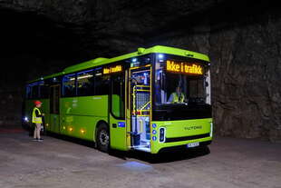 autobus cinesi oslo backdoor controllati remoto