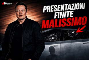 quando il debutto diventa un incubo 5 auto che hanno floppato alla presentazione