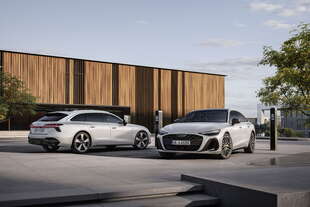 auto ibride plug emissioni reali sono 6 volte superiori al dichiarato