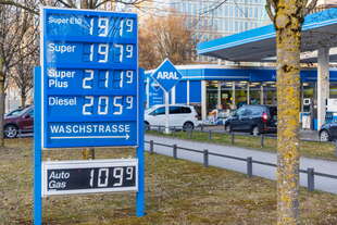 benzina e diesel mappa dei tetti ai prezzi cosa cambia italia e nel resto d europa