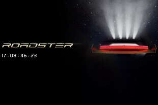 tesla roadster cambia tutto e avra motori jet