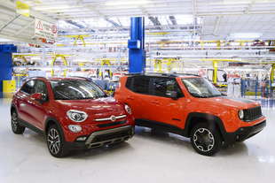 stellantis rimborsa anticipo il prestito 6 3 miliardi