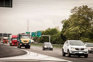 assicurazione rc auto niente tacito rinnovo