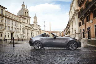 blocco del traffico roma si fermano anche diesel euro 6