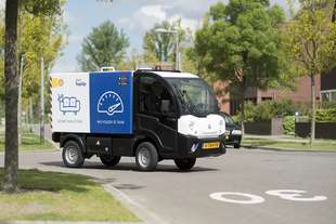 rifornimento domicilio shell tapup