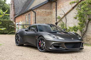 lotus evora gt430 lotus 2017