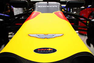 formula 1 red bull e aston martin accordo 2018