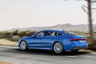 audi altre 60 mila diesel richiamare