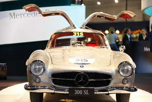 auto e moto epoca 2017 padova informazioni