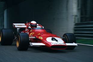 ferrari 312b film cinema