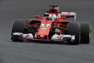 formula 1 2017 prove libere gp del giappone orari diretta tv qualifiche e gara