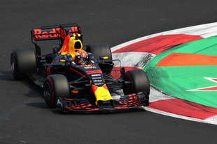 formula 1 2017 risultato gara gp del messico hamilton campione classifica e calendario