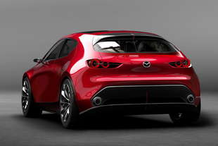 mazda ancora fiducia nel motore combustione
