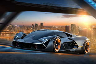 concept car piu importanti mai create eccone 15