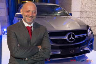 noleggio breve piu agile maggiore flexyrent