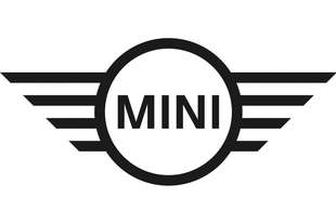 mini nuovo logo 2018