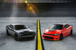 dodge ram distribuite ufficialmente in italia