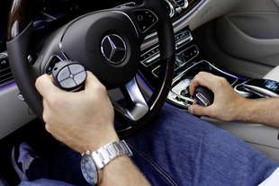 mercedes disabili paramondiali basket