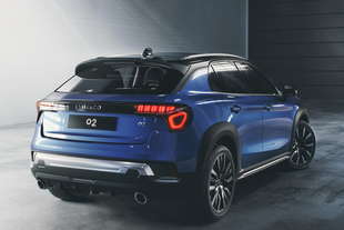 lynkco 02 caratteristiche immagini356486