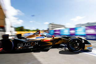 Formula e biglietti roma Formula e biglietti roma