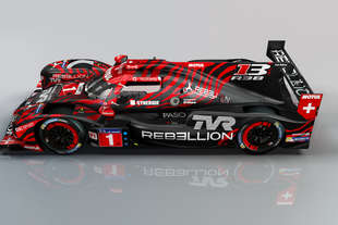 tvr torna alle corse wec