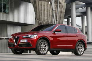 Novita Auto 2021 Notizie Prossime Uscite Modelli Quattroruote Cilindarate Anteprime Spy Alvolante It 5