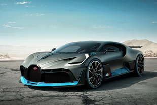 bugatti macchina prezzo bugatti macchina prezzo