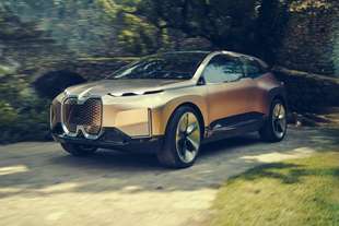 Novit 224 Auto 2019 Notizie Prossime Uscite Modelli