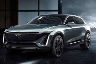 Cadillac auto - storia marca, listino prezzi modelli usato ... Cadillac auto - storia marca, listino prezzi modelli usato ...