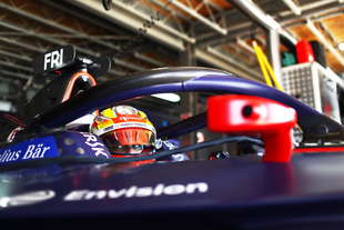 formula e 2019 e prix marrakesh orari diretta tv gara