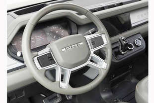 Novit 224 Auto 2020 Notizie Prossime Uscite Modelli