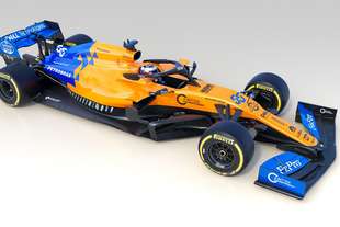 mclaren mcl34 1