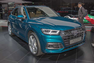 audi a6 a7 a8 q5 ibride plug