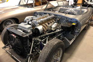 auto classiche consigli per restauro