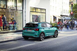 volkswagen alla milano design week 2019