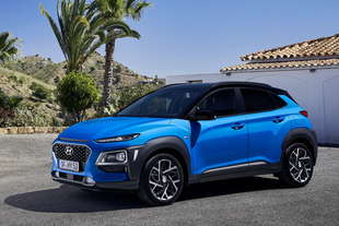 hyundai campagna promozionale maxi rottamazione