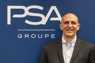 blocchi del traffico diesel euro 6 psa thorel