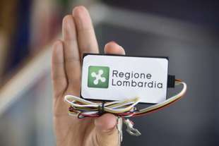 area b milano boom richieste il move