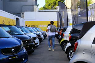 incentivi 2020 sconti passaggio proprieta auto usate