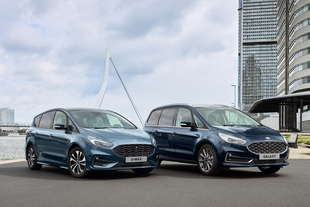 News Prove Auto Video Ultime Notizie Su Ford C Max News Prove Auto Video Ultime Notizie Su Ford C Max