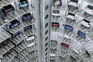 approvati nuovi incentivi 2021 l acquisto delle auto