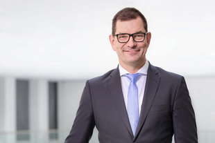 audi Duesmann nuovo ceo