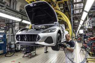 fca bonus 2019 dipendenti italiani