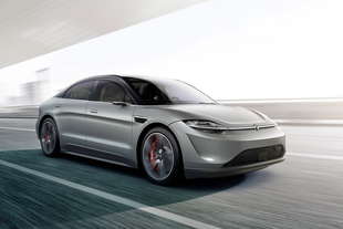 il covid 19 cambiera modo progettare auto