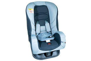 dispositivi antiabbandono babybeep