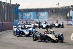 formula e cancellato l eprix jakarta