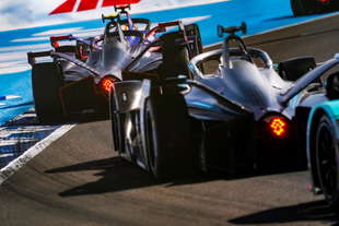 formula sospesa stagione 2019 2020