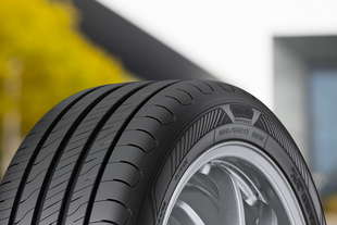 novita 2020 della goodyear