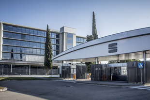 seat nel 2019 il record vendite